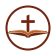 book-church-logo-design-icon-bible-church-logo-design-cross-and-holy-bible-logo-vector
